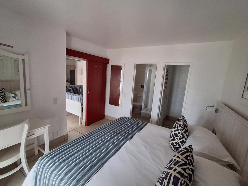 2 Bedroom Property for Sale in Mykonos Western Cape